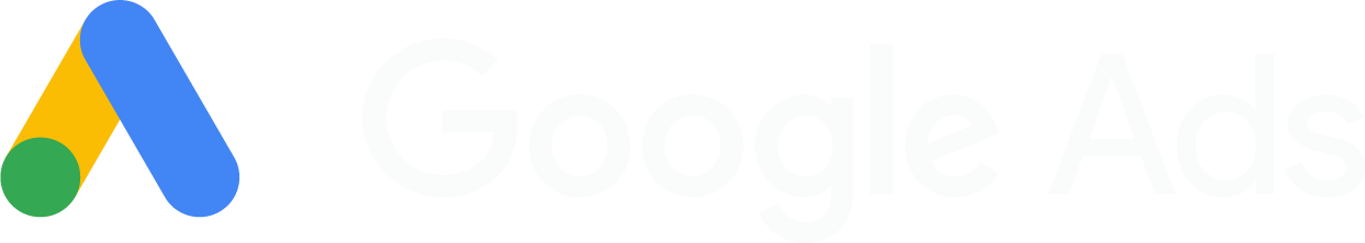 google-ads-logo