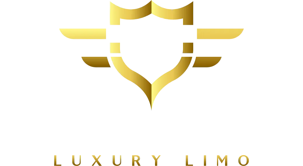 lowcountry logo